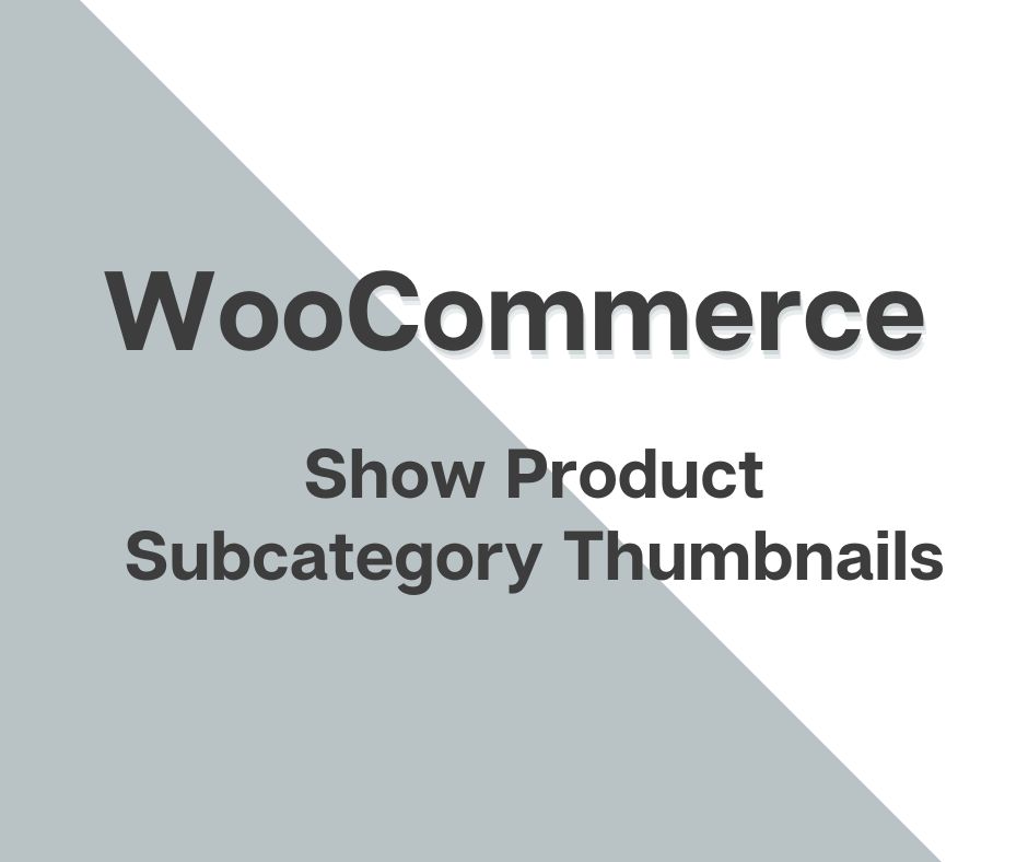 show-product-subcategory-thumbnails